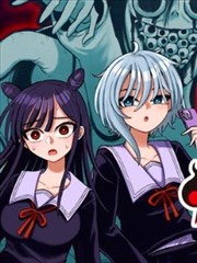 许愿柳漫画原著夏至未完成的信封面