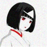 许愿柳观众头像