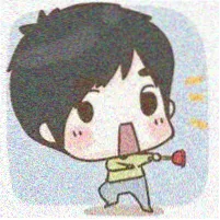 许愿柳观众头像