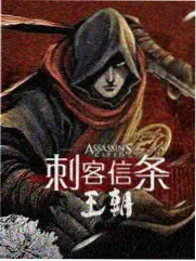 许愿柳影视资讯综艺趋势
